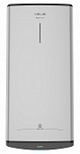 Водонагреватель  электрический  ARISTON 100 VLS ABS PRO INOX R с доставкой в NAME