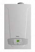Газовый настенный конденсационный газовый котел BAXI LUNA Duo-tec MP 1.50 по цене 235646 руб.