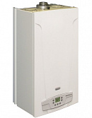 Котел настенный газовый одноконтурный BAXI ECOFOUR 1.14 (14 кВт, откр. камера сгорания)  по цене 69540 руб.