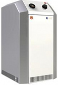Котел напольный газовый ЛЕМАКС 30BN PREMIUM с ГГУ-35 (авт.820 NOVA SIT) (г.Таганрог)  по цене 77190 руб.