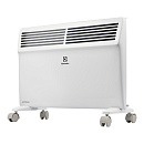 Конвектор электрический ELECTROLUX  ECH/AG - 2000 MFR по цене 4970 руб.